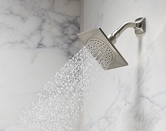 Kohler Shower Head